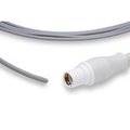 Ilc Replacement For CABLES AND SENSORS, DSMAG0 DSM-AG0